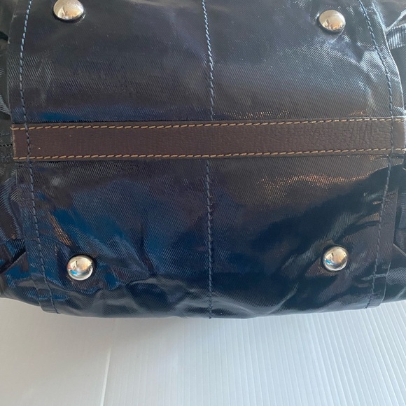 Tod’s G bag - Picture 5 of 5